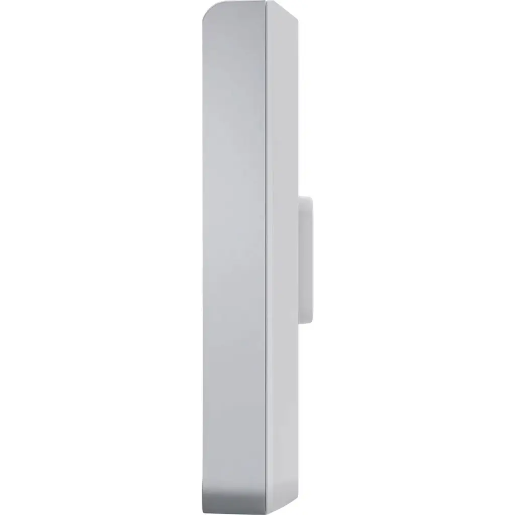 Точка доступу Ubiquiti UniFi U6 In-Wall (U6-IW) [144705] - фото 6