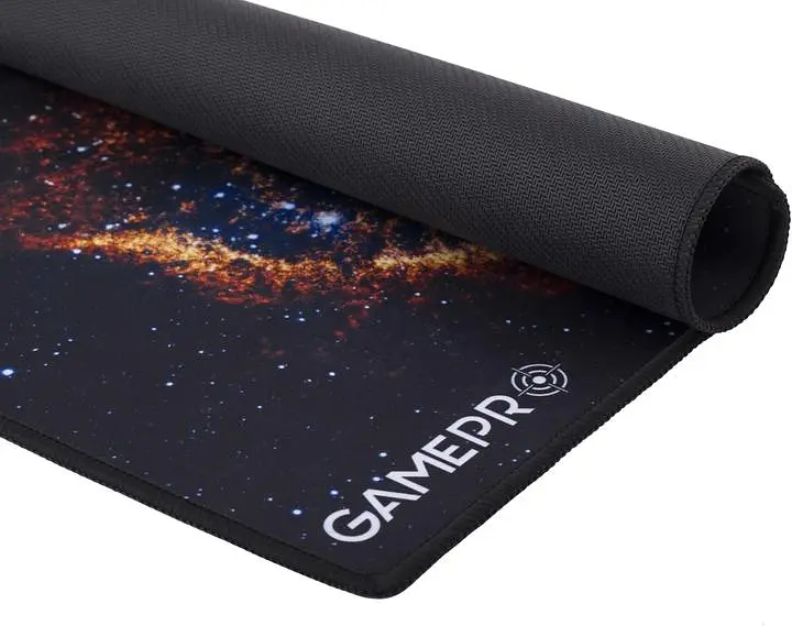 Ігрова поверхня GamePro Headshot Control MP068 (MP068) - фото 2
