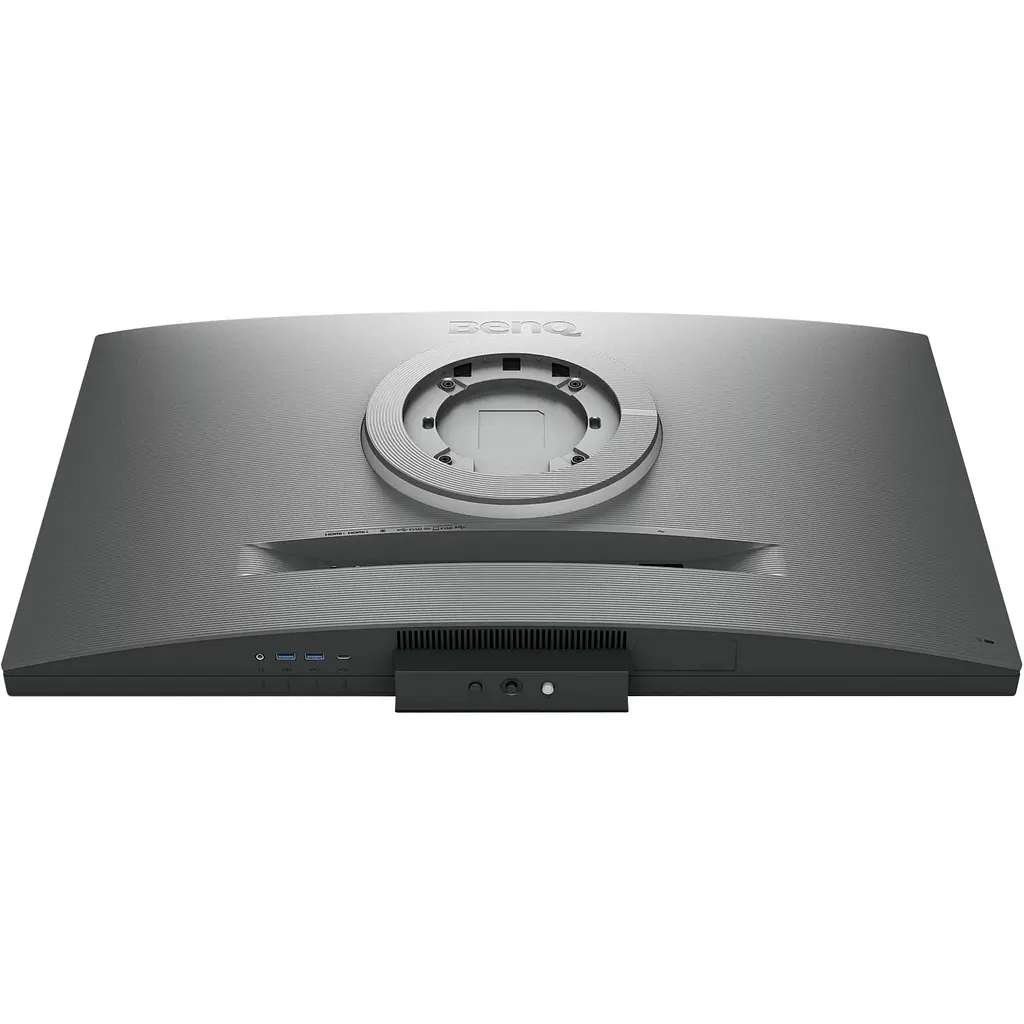 Монитор BenQ 31.5` RD320UA (9H.LMTLA.TBE) [147898] - фото 12