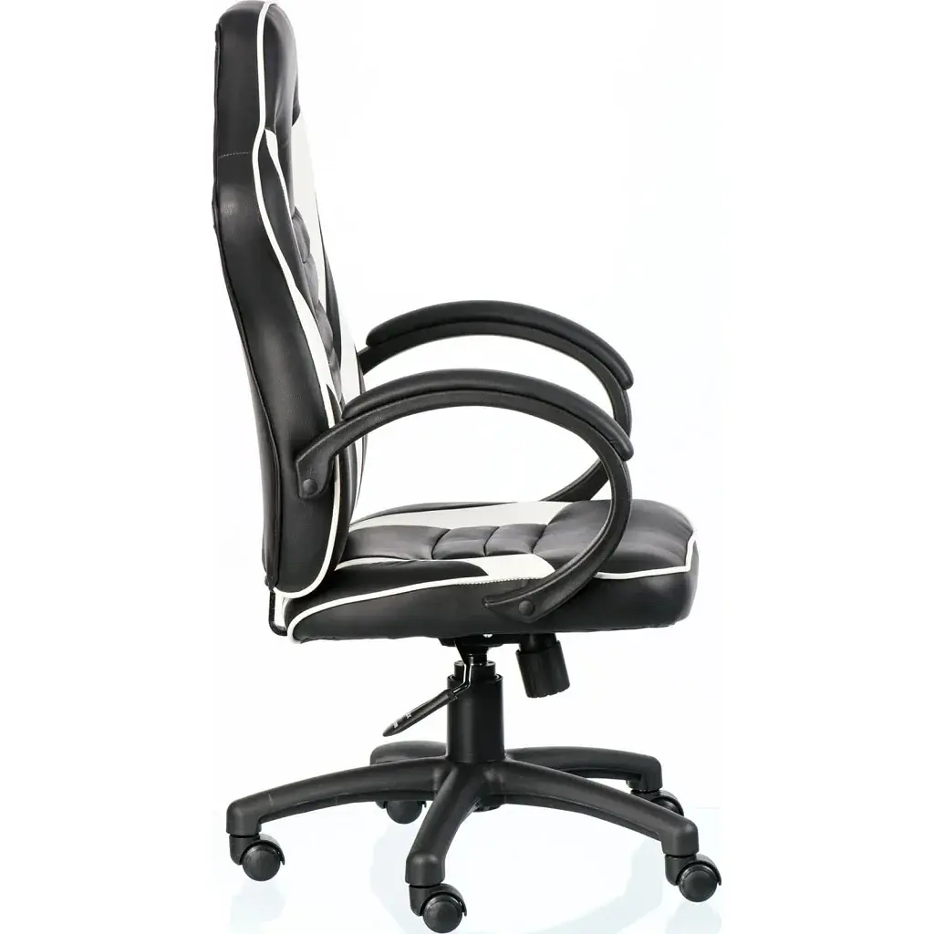 Офісне крісло Special4You Raptor Seat (E7696) - фото 4