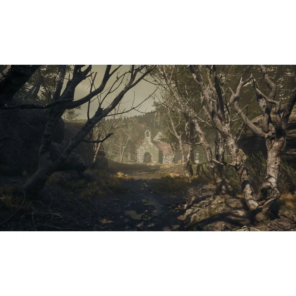 Ключ активації Microsoft Cions of Vega для Xbox One/Series S/X - фото 5