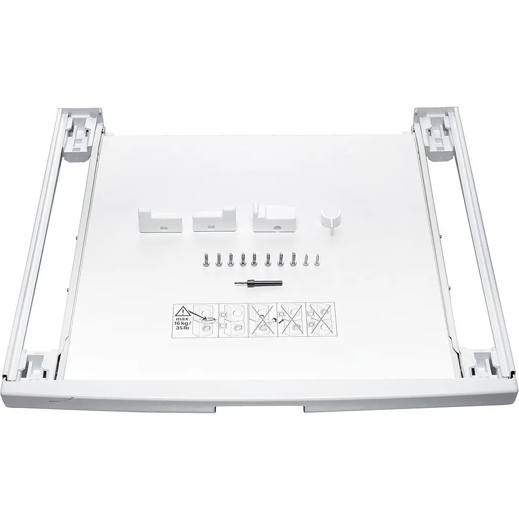 З'єднувальна планка Bosch WTZ11400