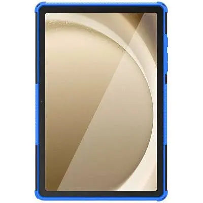 Чохол до планшета BeCover Samsung Galaxy Tab A9 Plus SM-X210/SM-X215/SM-X216 11.0" Blue (710761) - фото 4