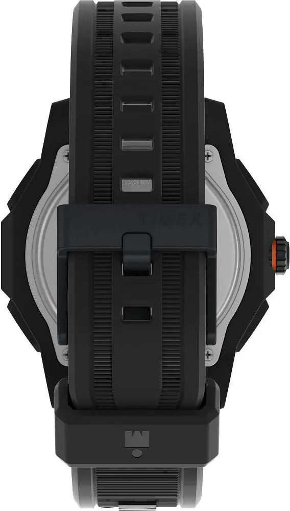 Годинник Timex Tx2w53600 - фото 6