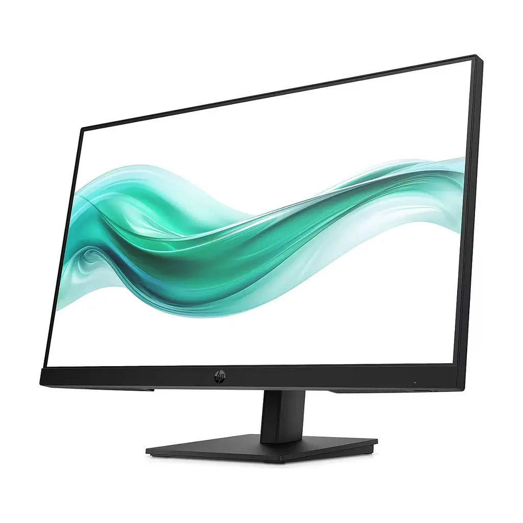 Монітор HP S3 Pro 324ph (B0BU9UT) - фото 3