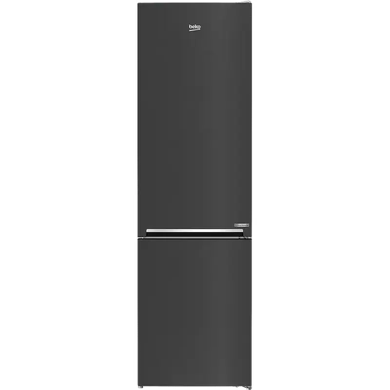 Холодильник BEKO RCNA406I40XBRN