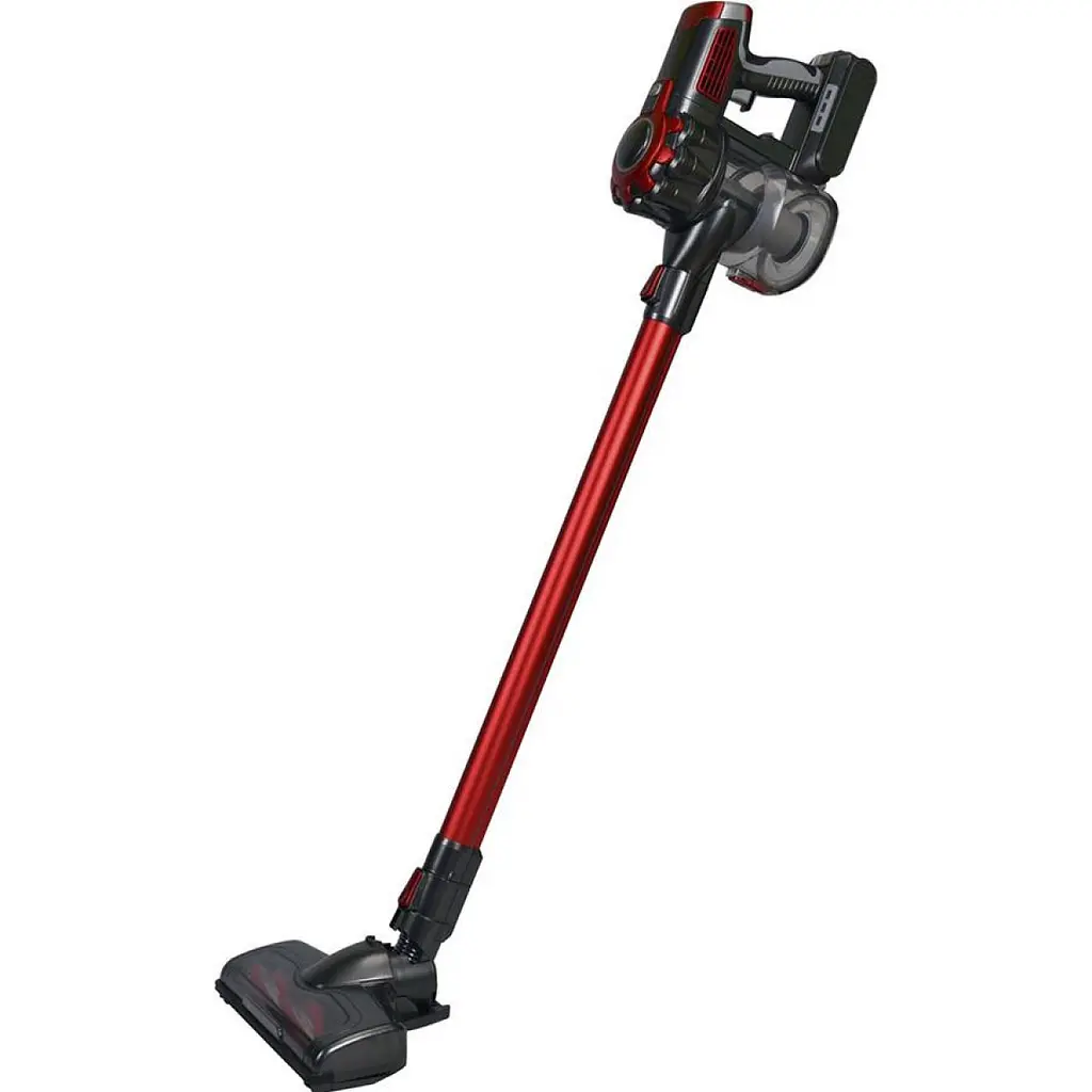 Портативний пилосос Sokany SK-3391