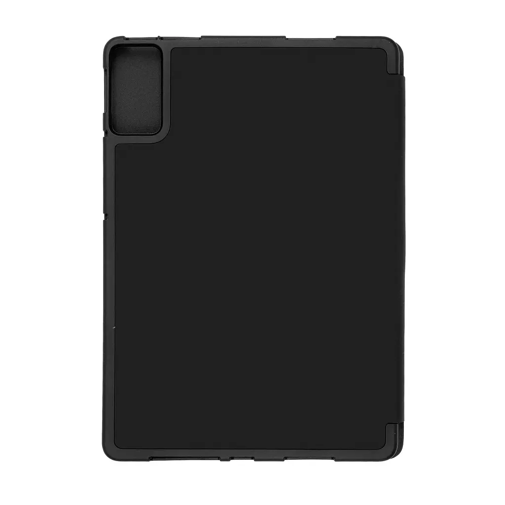Чехол ArmorStandart Smart Fold Pen для Xiaomi Redmi Pad 2 Black (ARM86105) - фото 2