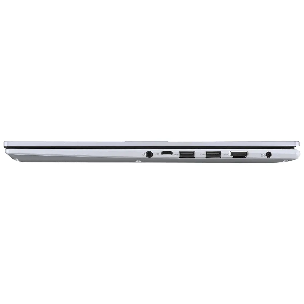 Ноутбук ASUS Vivobook 16 OLED X1605VA-SH2457 (90NB13W2-M00CU0) - фото 6