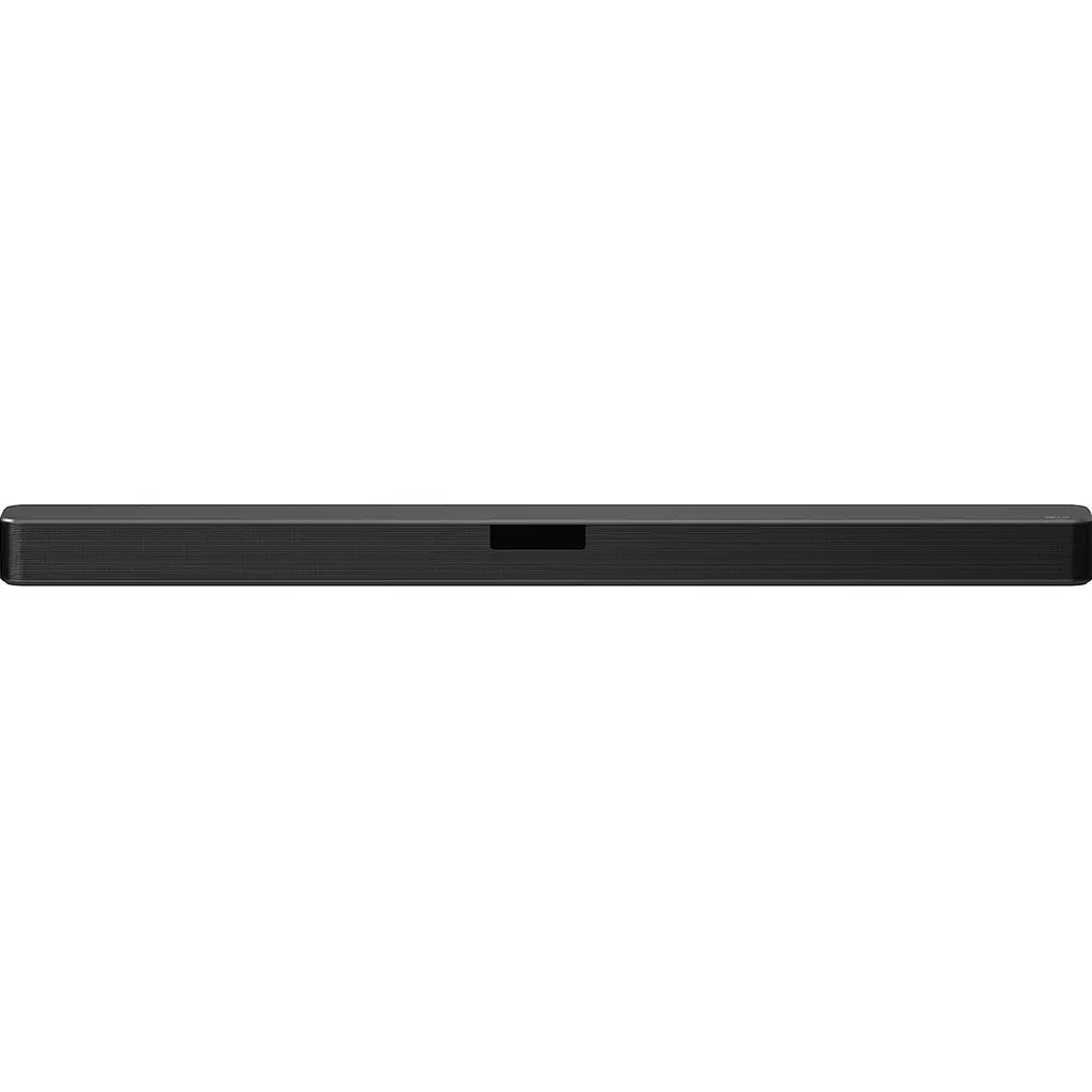 Саундбар LG SN5Y [128866] - фото 3