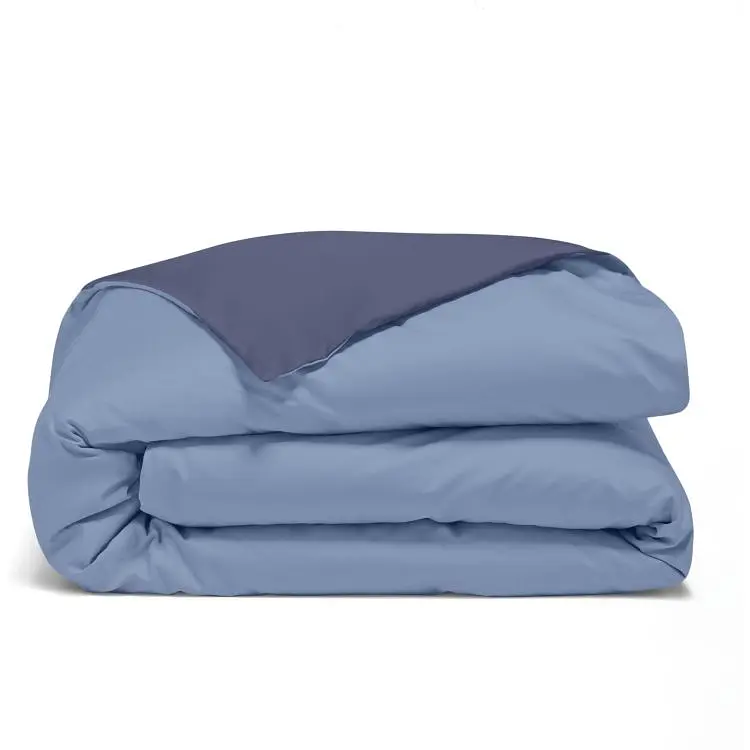 Підковдра полуторна 160х220 MIDNIGHT CLOUD CS1 COSAS (4822052378632)