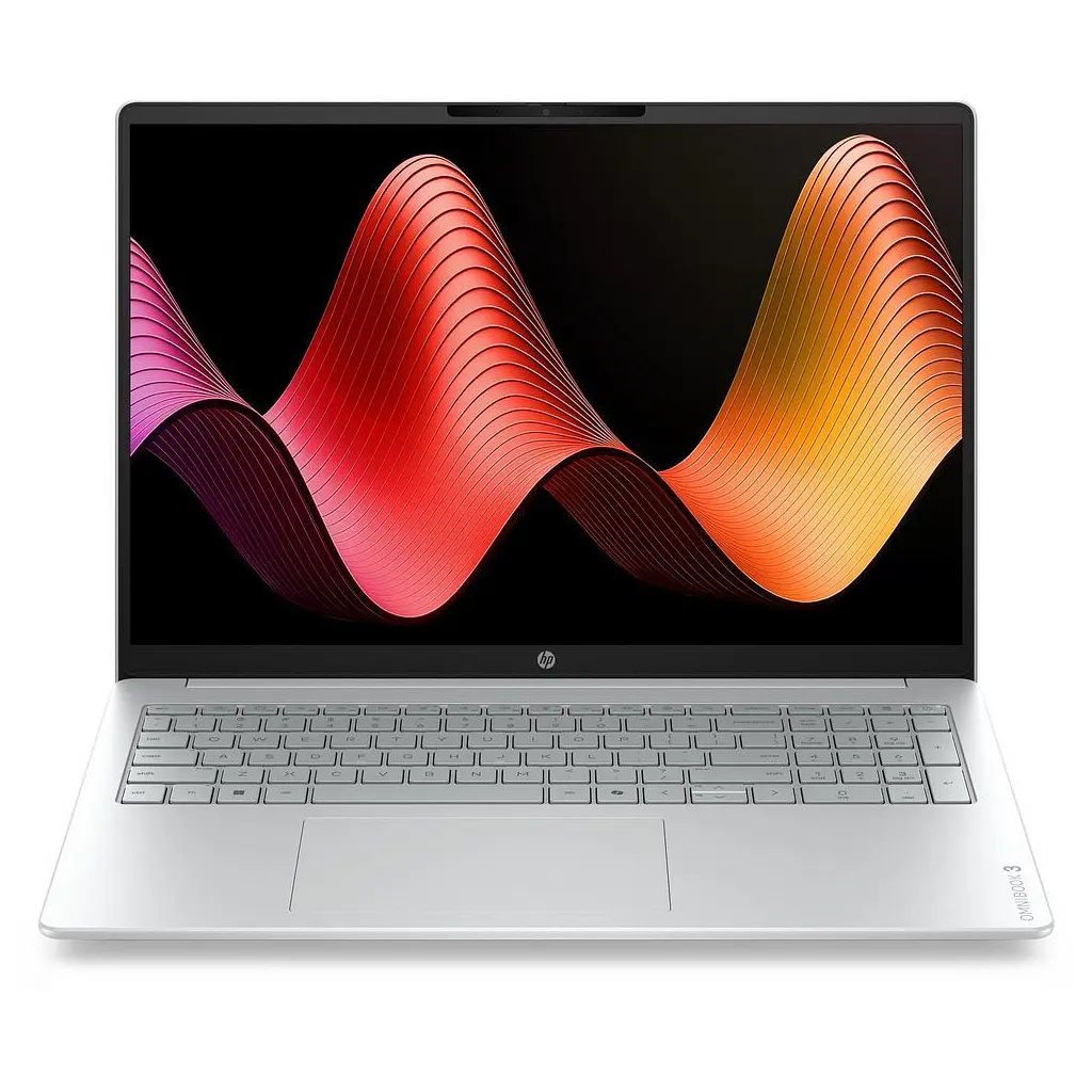 Ноутбук HP OmniBook 3 16-by0038ua (DV5M2EA)