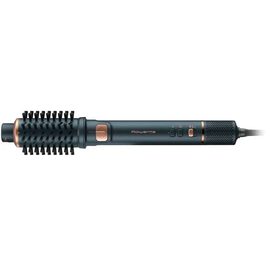 Фен-щітка Rowenta Air Rotate UB9920E0 - фото 3