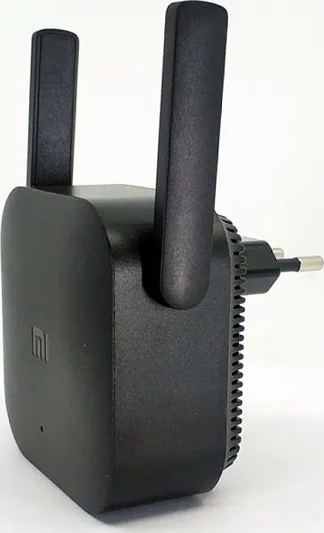 Ретранслятор (підсилювач сигналу) Xiaomi Mi WiFi Amplifier Pro (DVB4235GL / DVB4352GL) - фото 4