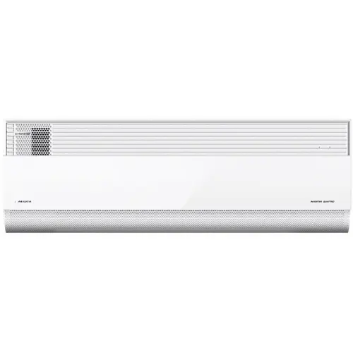 Кондиціонер Midea MSFA-12N8D6E-I/MSFA-12N8D6E-O Gaia - фото 2