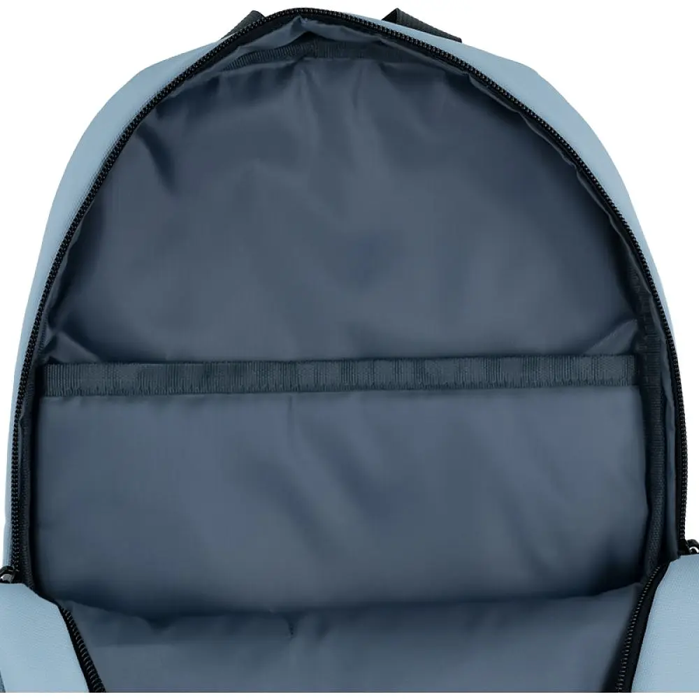 Рюкзак GoPack Education Teens 119 блакитний (GO25-119S-3) - фото 11