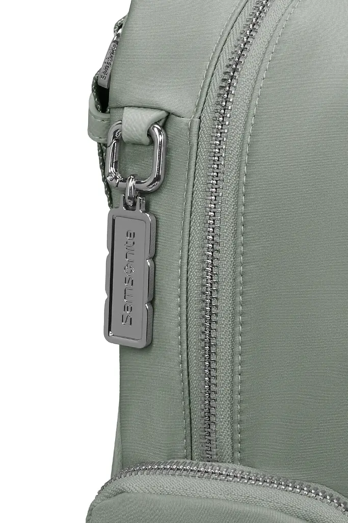 Рюкзак Samsonite KARISSA EVO SAGE 32x24x11,5 KP2*54008 - фото 5