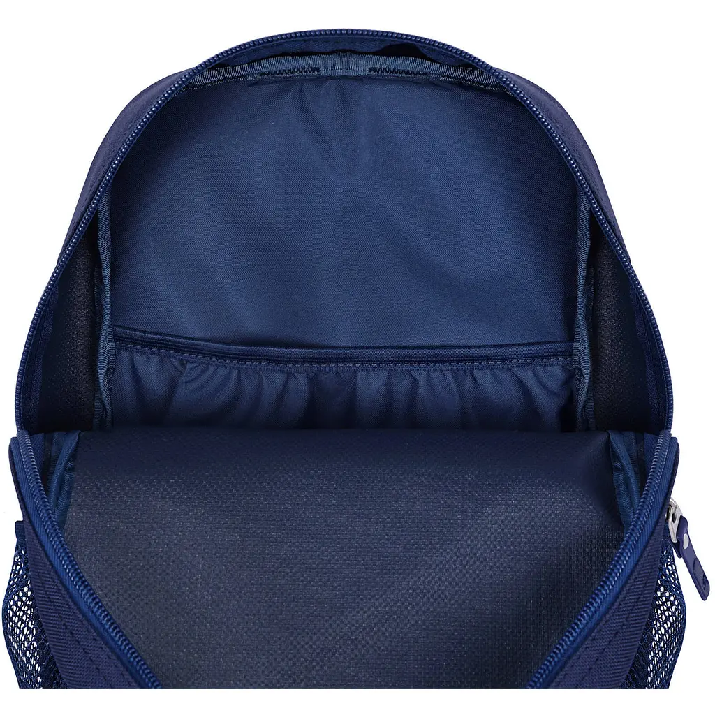 Рюкзак Bagland Молодіжний mini 8 л чорнильний (0050866) - фото 4