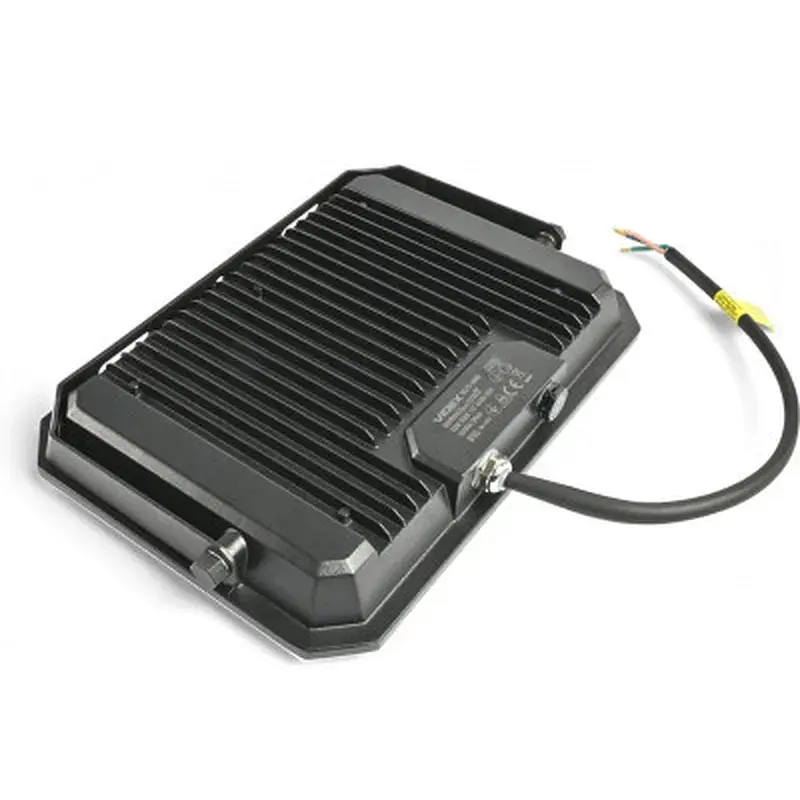 Прожектор Videx VLE-F3-1005B - фото 3