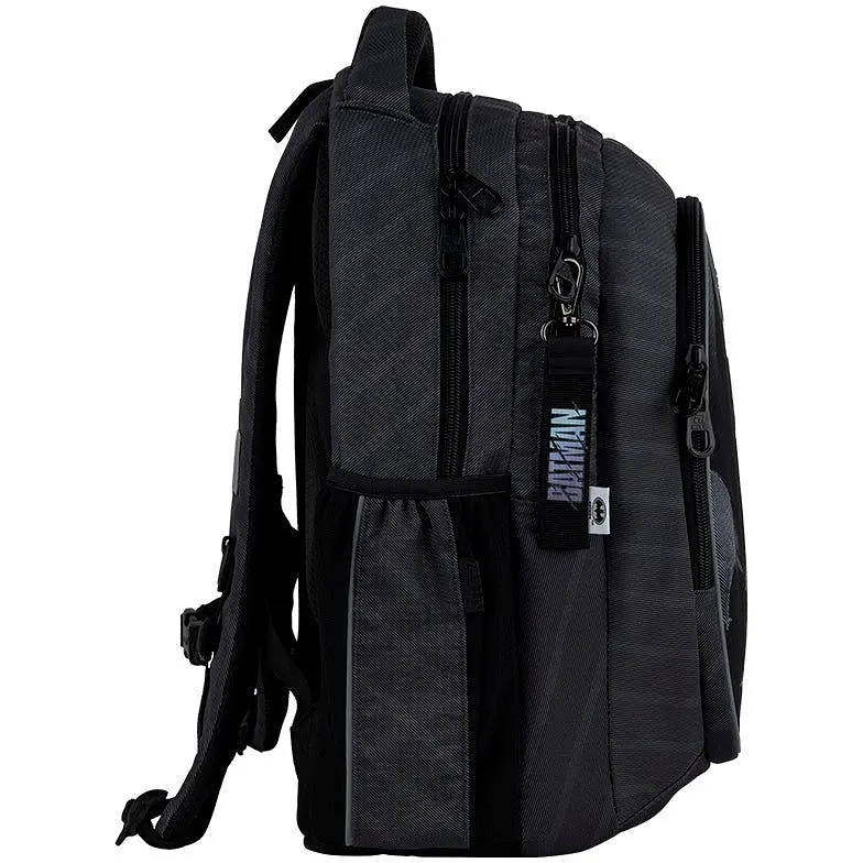 Рюкзак Kite Education teens 8001L DC (DC25-8001L) - фото 4