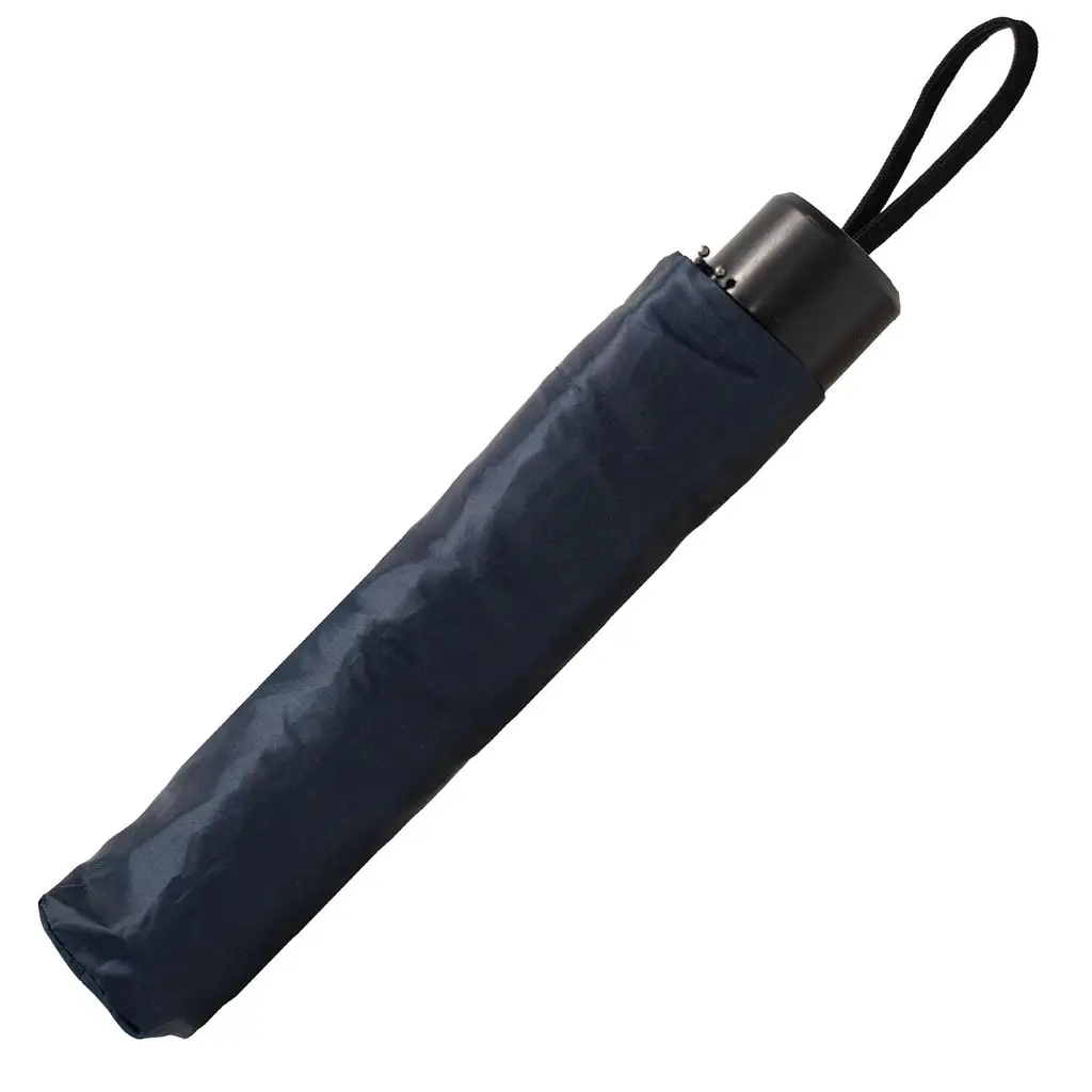 Парасолька Semi Line Blue (L2036-1) - фото 3