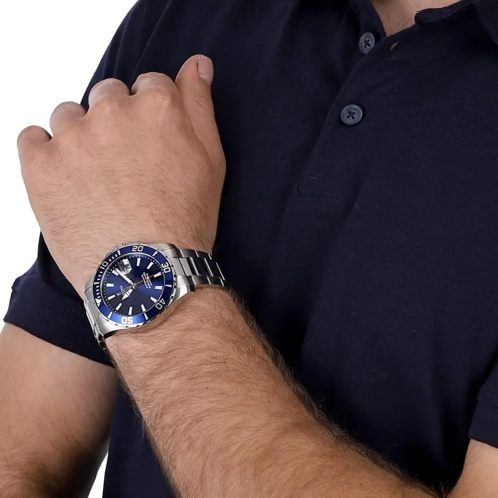 Годинник Festina F20531/3 - фото 2
