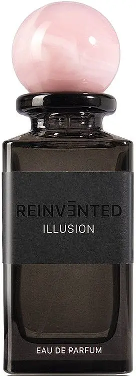 Оригінал Reinvented Illusion 75 мл Парфумована вода