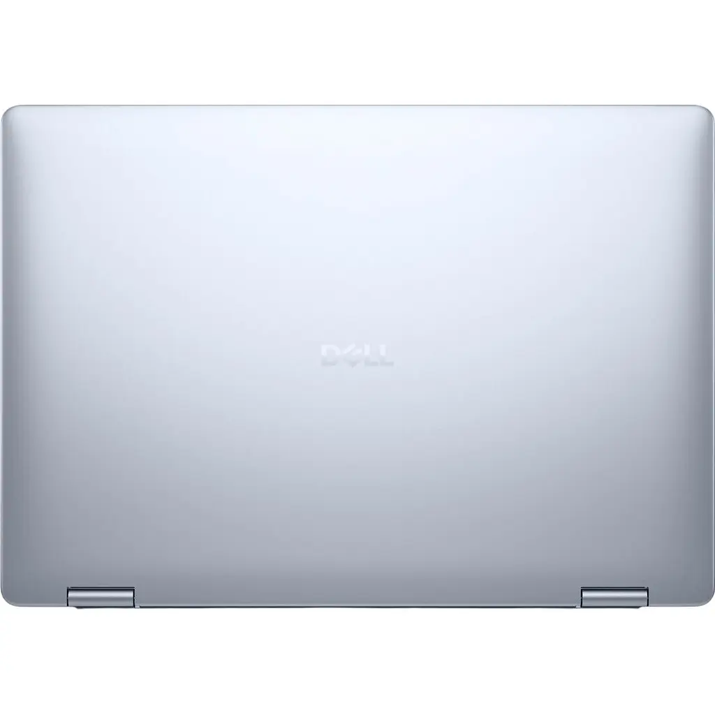 Ноутбук Dell 16 Plus DB16255 (LDB06250-7144BLU-PUS) [174149] - фото 10
