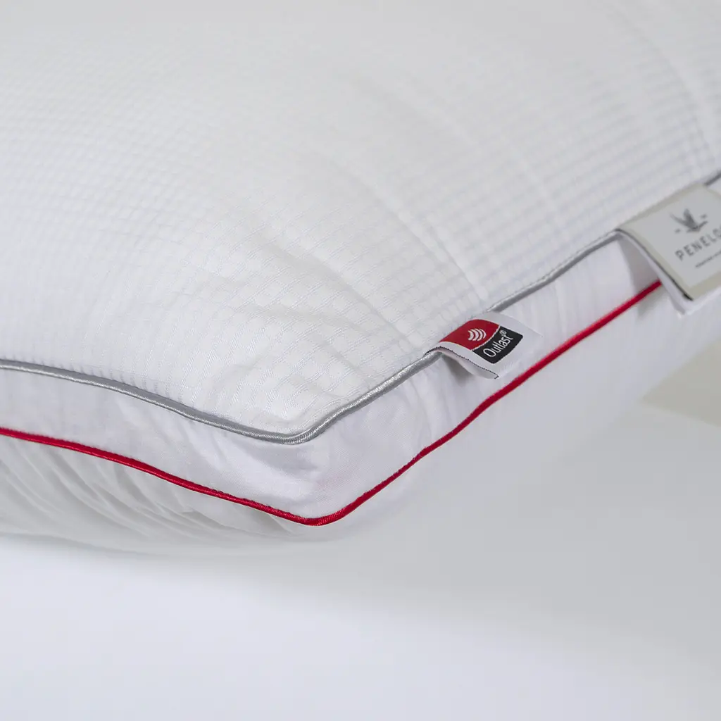 Подушка Penelope - Thermo Lyo Pro Firm 50x70 - фото 6