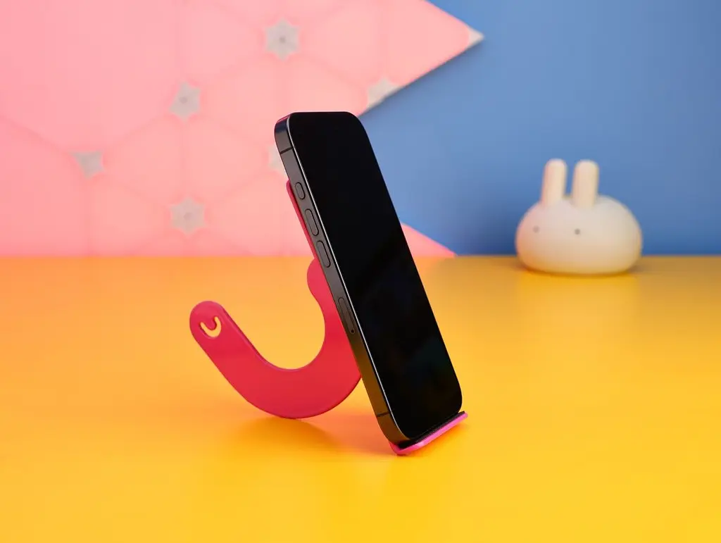 Смартфон Apple iPhone 16 Pro 256 ГБ чорний титан (MYNH3) б/в [175316] - фото 5