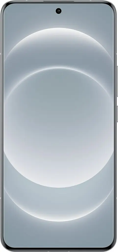 Смартфон Xiaomi 14 Ultra 16/512GB White (Global-Taiwan) (with charger) [5G, NFC] - фото 2