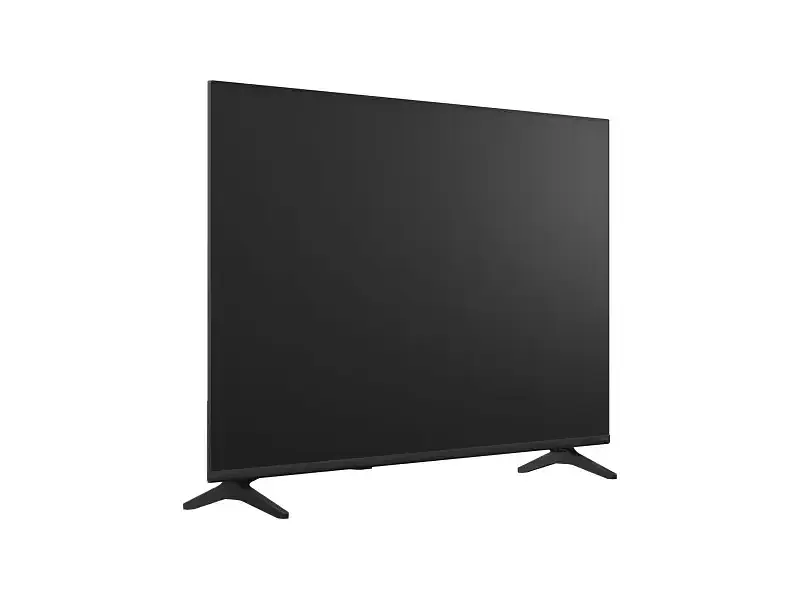 Телевізор LG 50QNED70B6C - фото 4