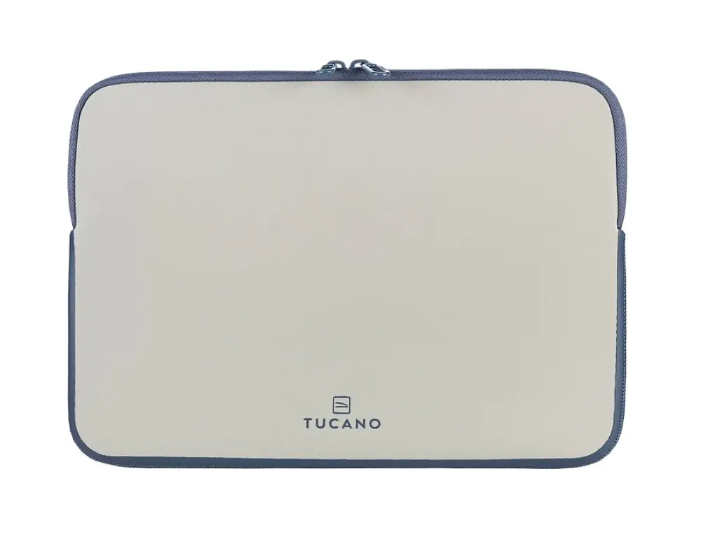 Tucano Чохол Elements 2 MB Pro 13`, сірий