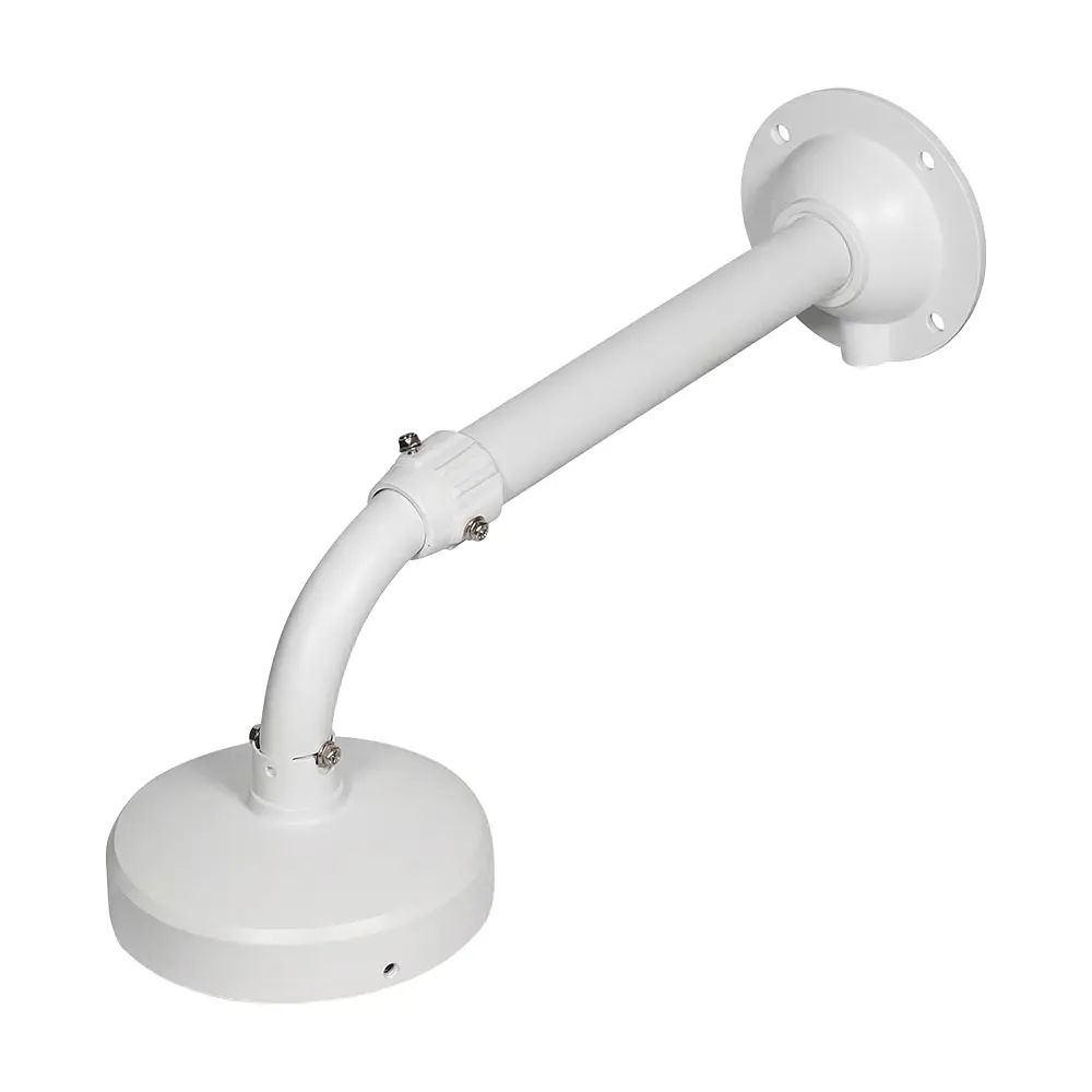 Кронштейн для відеокамери Light Vision VLC-07BR/30-60 BOX настінний монтаж (75-00330) - фото 11