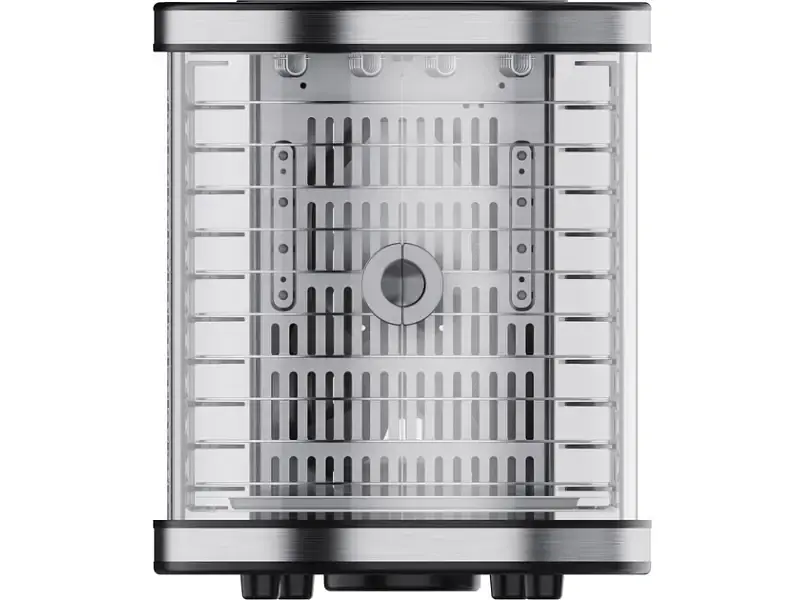 Сушка для овочів та фруктів SUMATO SU-04FD02 - фото 2