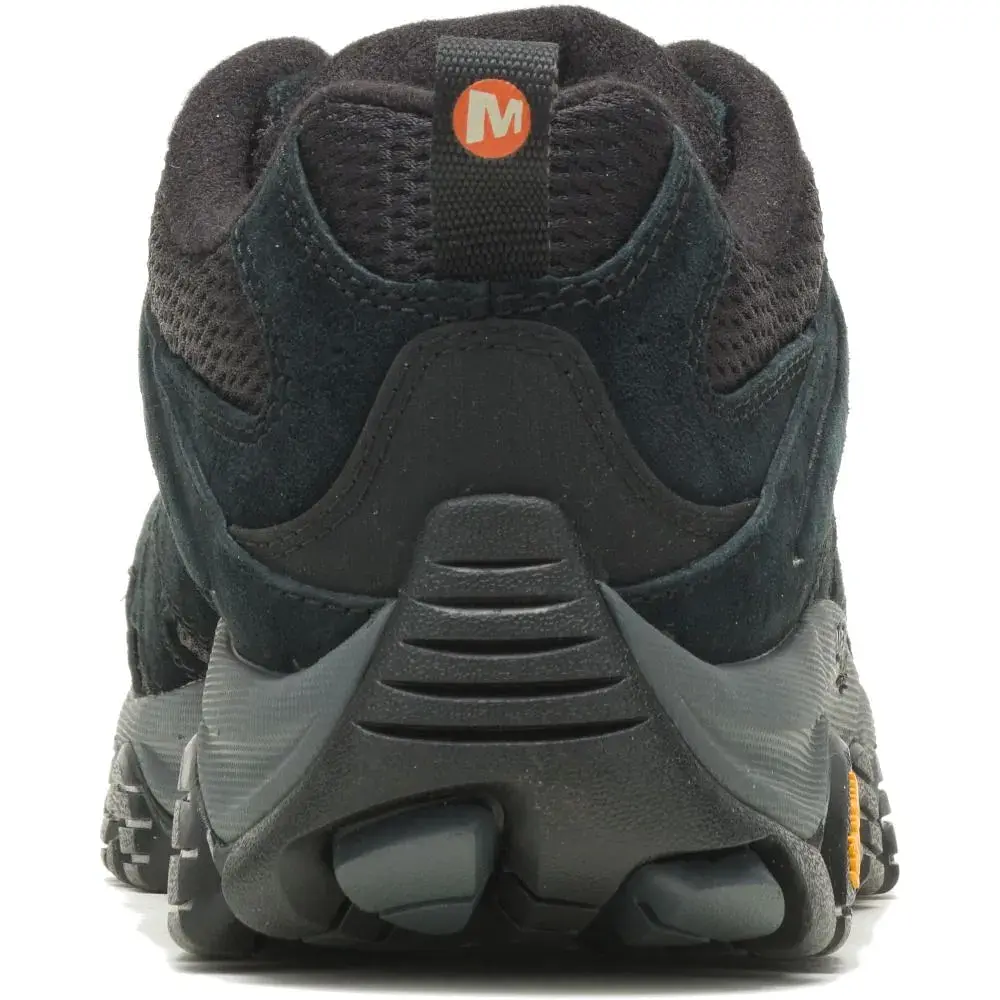 Кроссовки Merrell Moab 3 Mns 42 бежевый - фото 4