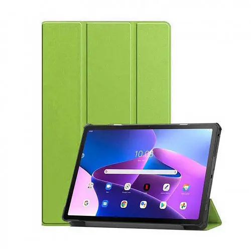 Чохол-книжка для планшета Oppo Realme Pad X 10.95 - фото 8