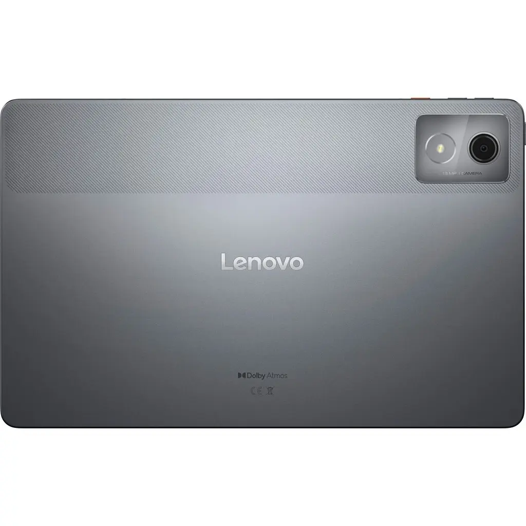 Планшет Lenovo Tab K11 Plus 8/256GB Wi-Fi Luna Grey (ZAEV0000UA) UA-UCRF [136558] - фото 3