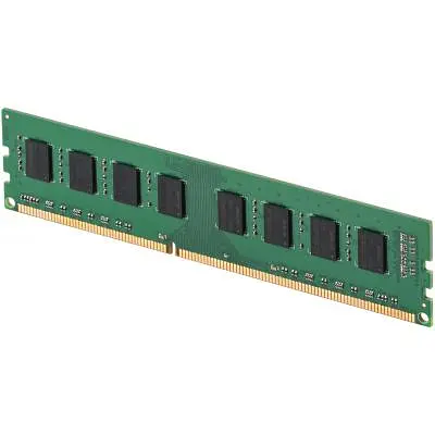 Модуль памяти для компьютера DDR3L 8GB 1333 MHz eXceleram (E30226A) - фото 3