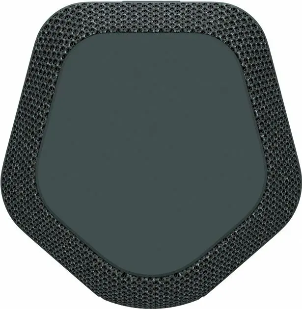 Портативна акустика Sony SRS-XE200 Black [SRSXE200B.RU2] [78223] - фото 4