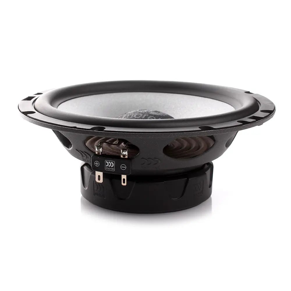 Компонентна акустична система Morel MAXIMO ULTRA 603 MKII - фото 10