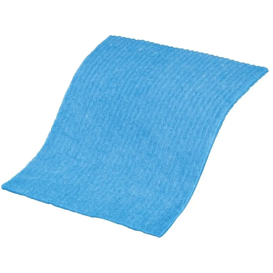 Серветки Vileda вологопоглинаючі 6 шт (4023103127975) - фото 4