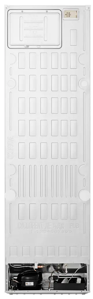 Холодильник LG GC-B509EQTM (7250281) - фото 7