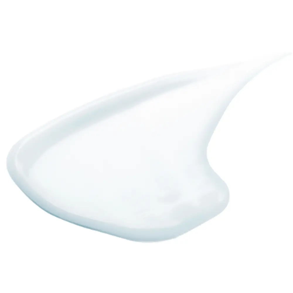 Сонцезахисна сироватка Madagascar Centella Hyalu-Cica Water-Fit Sun Serum SKIN1004 50 мл - фото 2