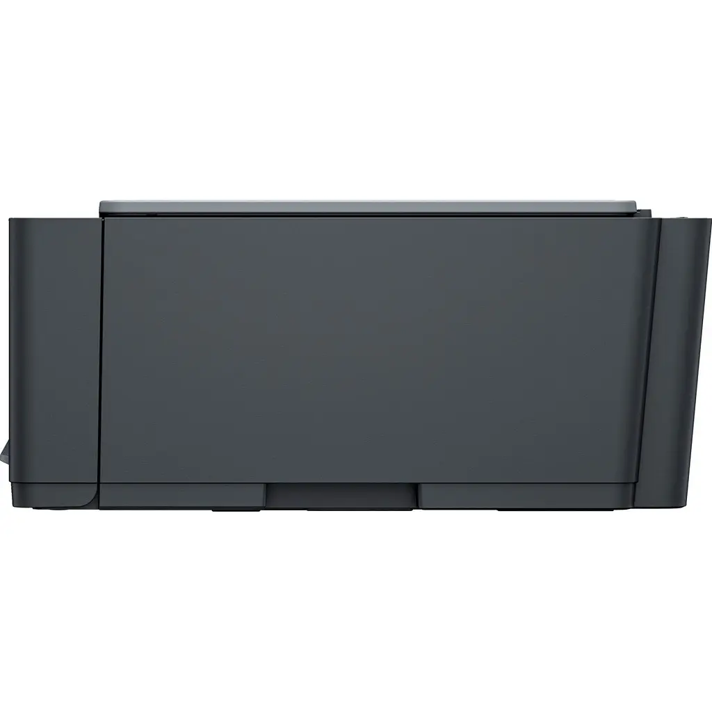 БФП HP Smart Tank 581 Wi-Fi (4A8D4A) [132265] - фото 4