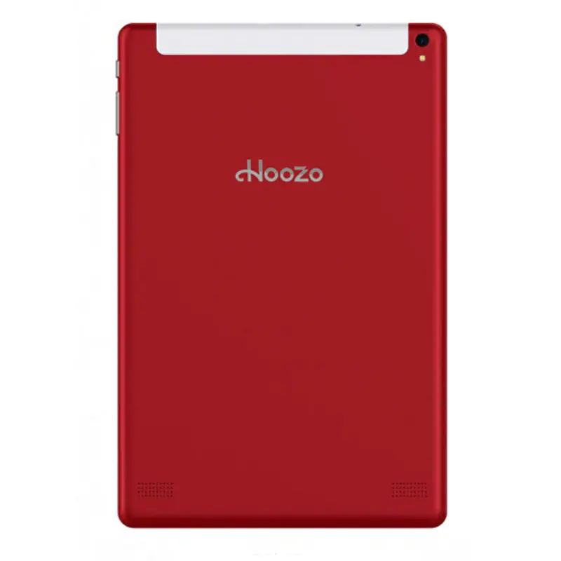 Планшет-телефон Hoozo MT Pad 364 LTE 3/64 Red - фото 6