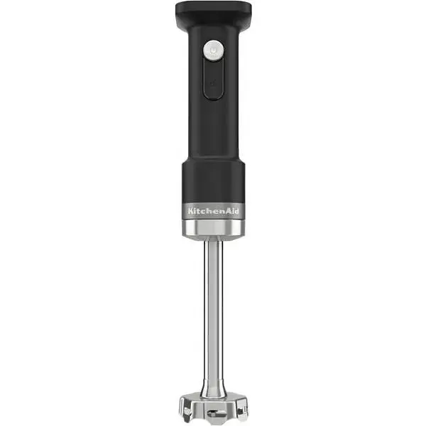 Блендер KitchenAid Go 5KHBRV05BM 12V - фото 3