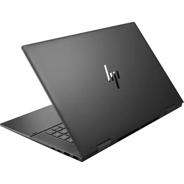 Ноутбук 2 in 1 HP Envy x360 15-ey0009nn,5 5625U la 43GHz,16GB,1TB,Windows 11 - фото 3