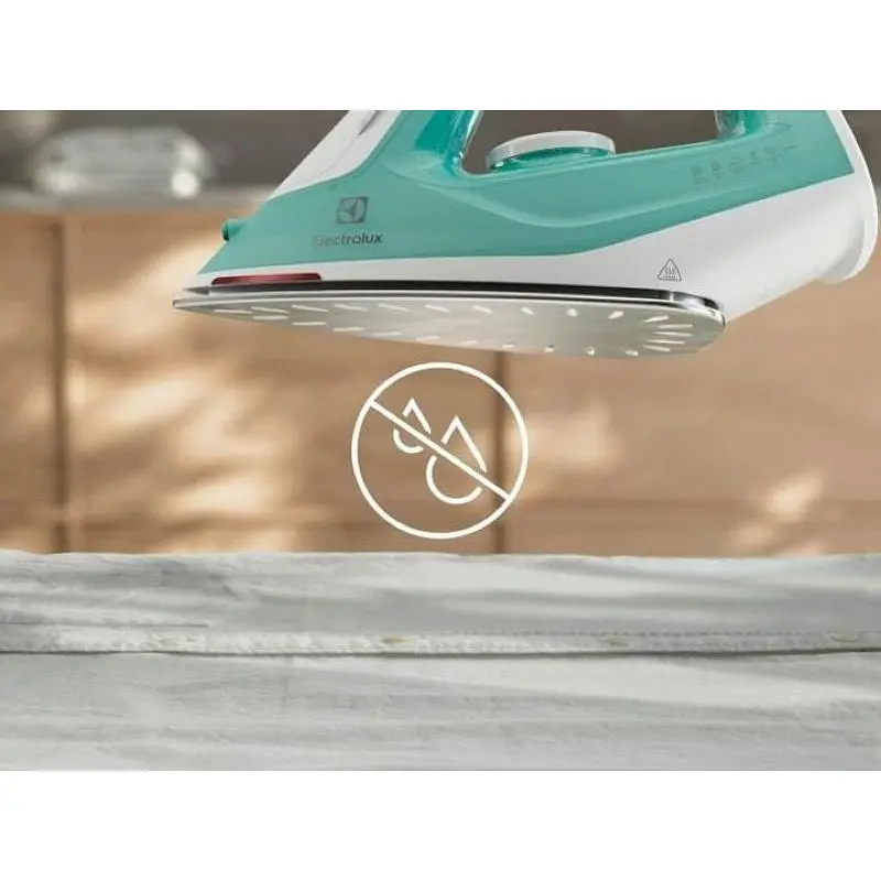 Утюг ELECTROLUX E5SI2-2AM - фото 10