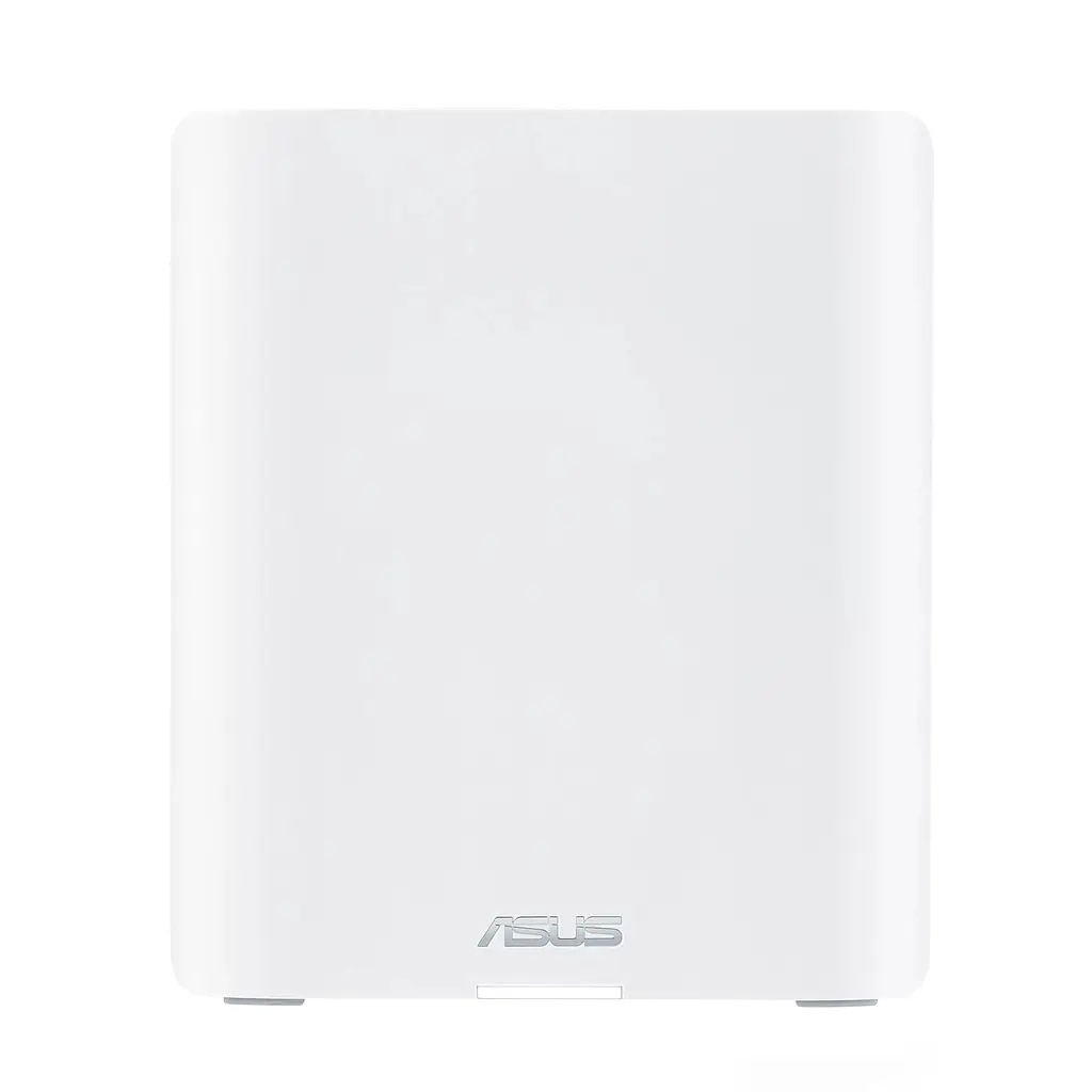 Система WiFi-Mesh ZenWiFi BT10 BE18000, 1x10GE LAN, 1xGE WAN/LAN, 1x10GE LAN, 1xUSB 3.0, 1мод, Asus teh0017271 - фото 6